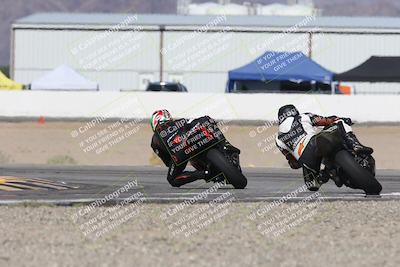 media/Oct-05-2025-CVMA (Sun) [[beeef4f201]]/Race 2-Supersport Middleweight/